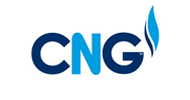 CNG Logo