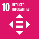 10. Reduced Inequalities